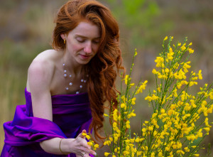 Iris