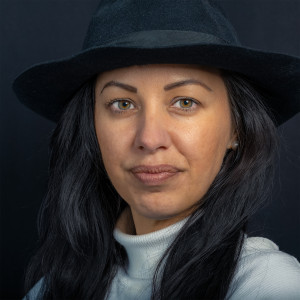 Annet